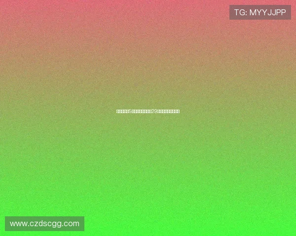 库尔图瓦近5次对阵利物浦完成29次扑救展现神级表现