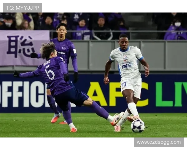 J联赛推出降雪地区球队补贴政策总额达50亿日元助力发展