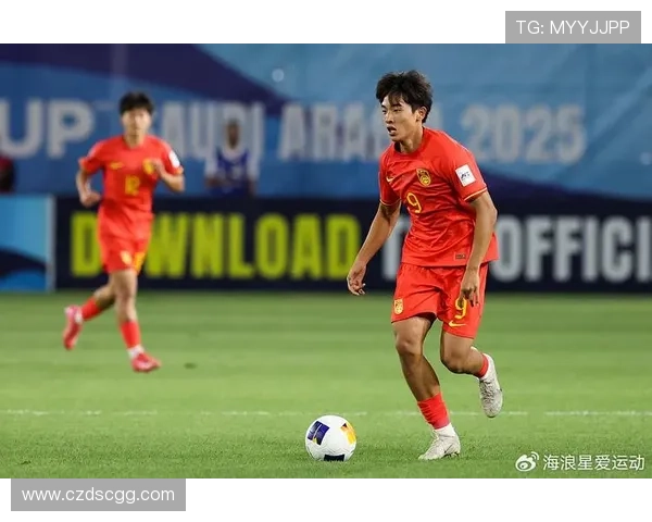 卫报评选08年出生60大新星魏祥鑫与墨西哥天才莫拉双双入选