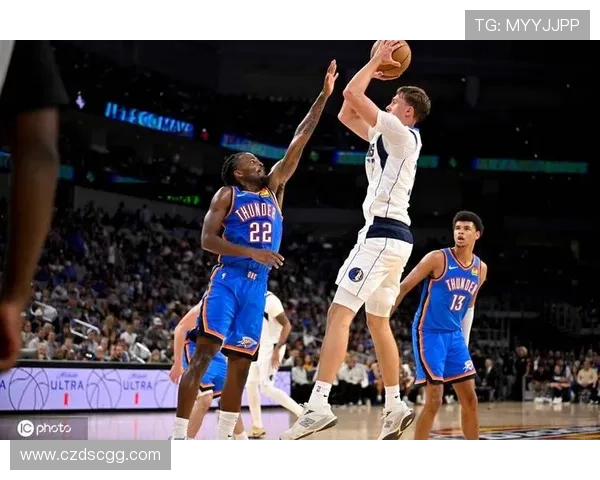 基德谈浓眉缺阵对弗拉格提升面对顶级防守者能力的积极影响