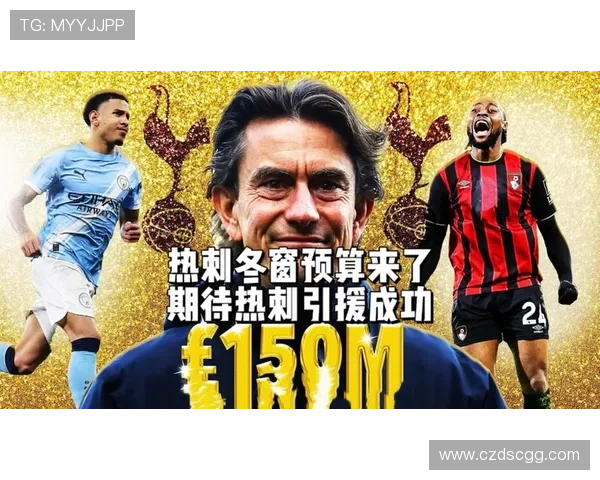 切尔西热刺冬窗瞄准罗克球员为备战世界杯拒绝转会