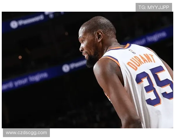 拓记：瀚森若早选KD而非奥登或已成就篮球王朝辉煌历史