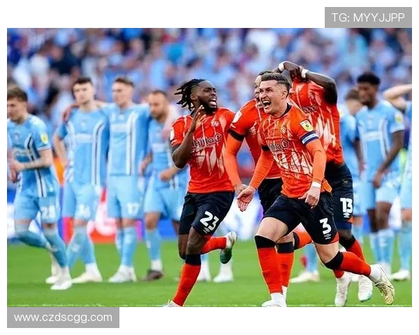 曼联昔日英超对阵桑德兰首发回顾卢克肖独存队中