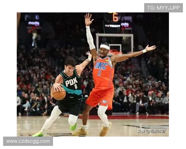 罚球差距明显骑士与开拓者对比阿夫迪亚表现引人关注