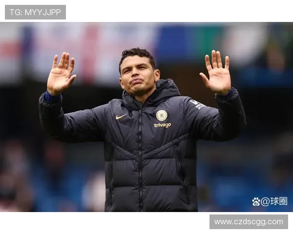穆帅期待德比战再现对切尔西时的精彩表现助力球队胜利