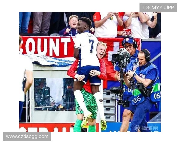 赖斯期待萨卡精彩回归进球希望球队胜利带给球迷更多激情