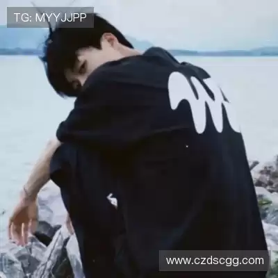 邓伊