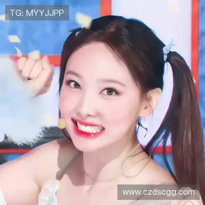 廉李然