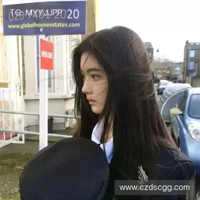沈秦飚